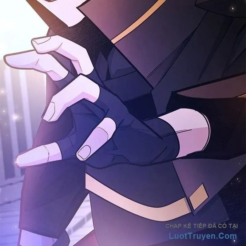 Hầm Ngục Hướng Dẫn Cấp Địa Ngục Chapter 248 - 158