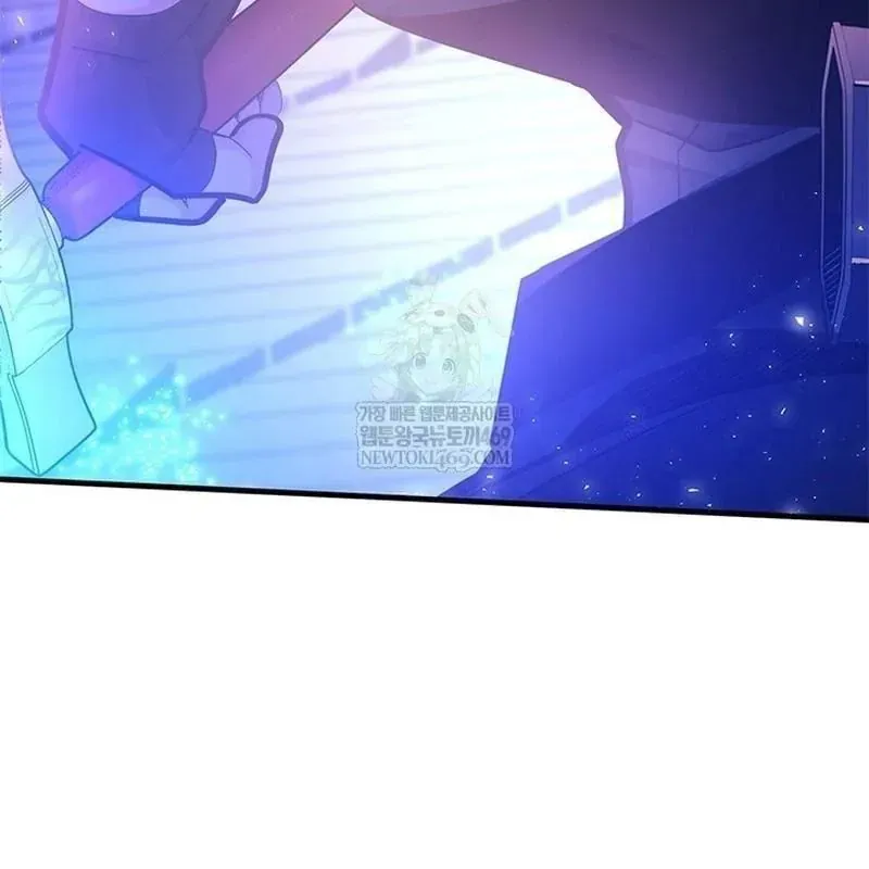 Hầm Ngục Hướng Dẫn Cấp Địa Ngục Chapter 248 - 159