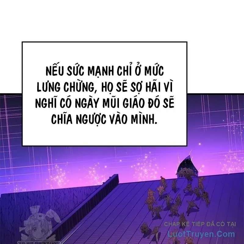 Hầm Ngục Hướng Dẫn Cấp Địa Ngục Chapter 248 - 160