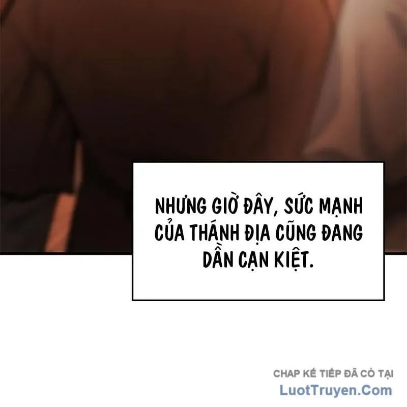 Hầm Ngục Hướng Dẫn Cấp Địa Ngục Chapter 248 - 17