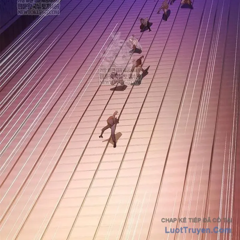 Hầm Ngục Hướng Dẫn Cấp Địa Ngục Chapter 248 - 161