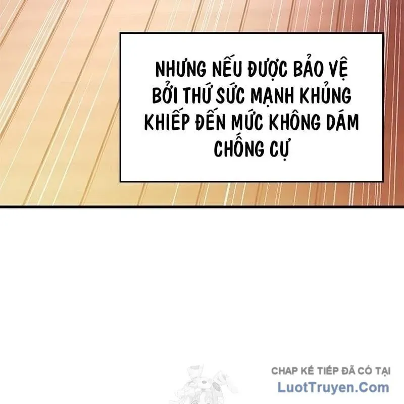 Hầm Ngục Hướng Dẫn Cấp Địa Ngục Chapter 248 - 162