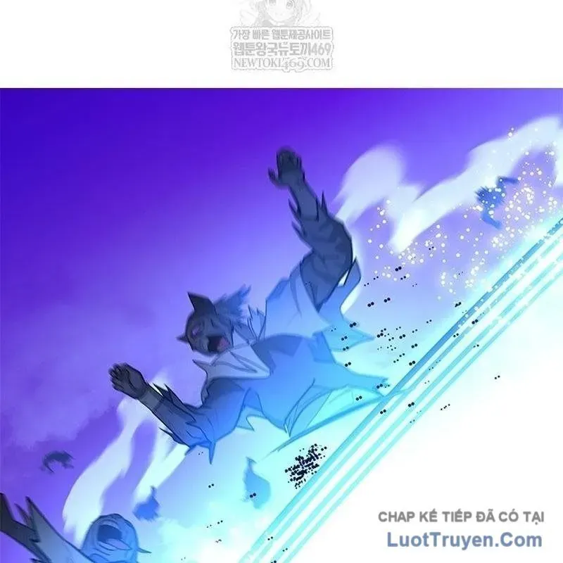 Hầm Ngục Hướng Dẫn Cấp Địa Ngục Chapter 248 - 163