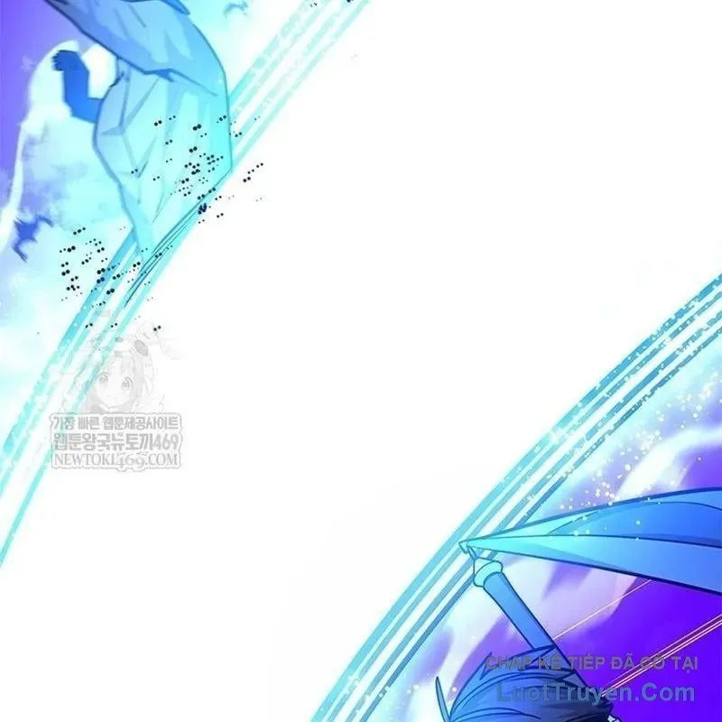 Hầm Ngục Hướng Dẫn Cấp Địa Ngục Chapter 248 - 164