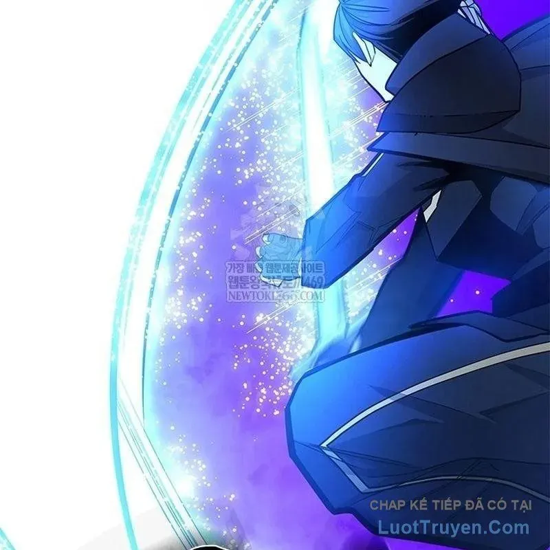 Hầm Ngục Hướng Dẫn Cấp Địa Ngục Chapter 248 - 165