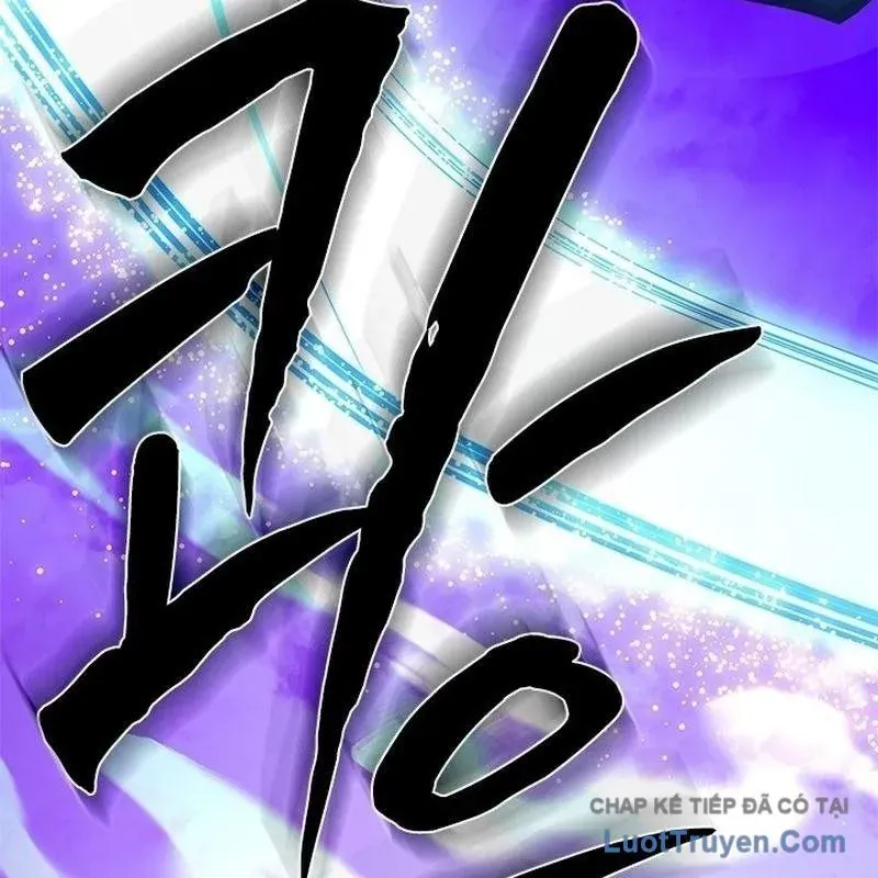 Hầm Ngục Hướng Dẫn Cấp Địa Ngục Chapter 248 - 166