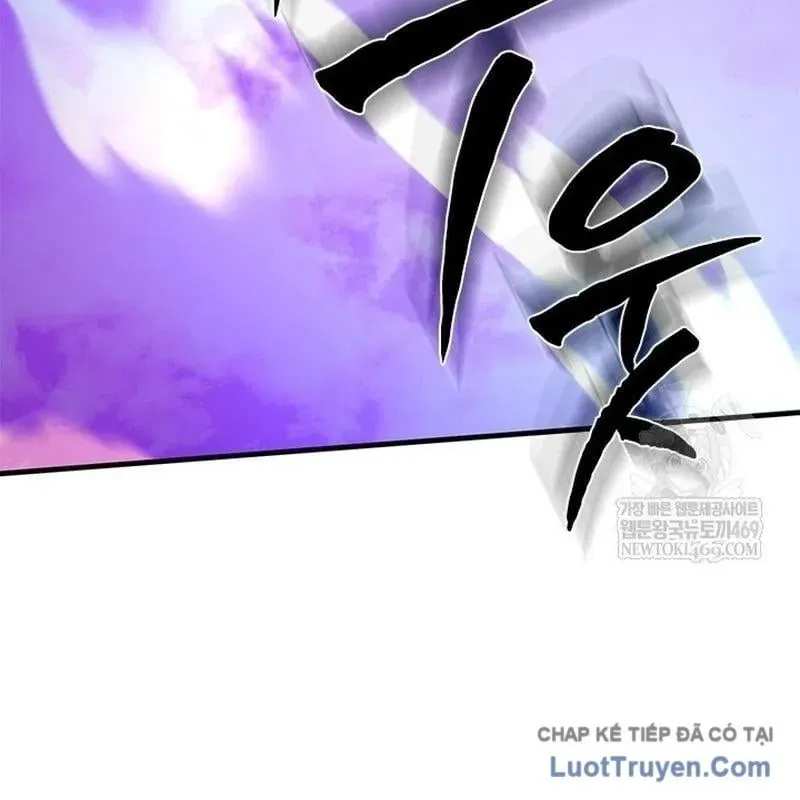 Hầm Ngục Hướng Dẫn Cấp Địa Ngục Chapter 248 - 167