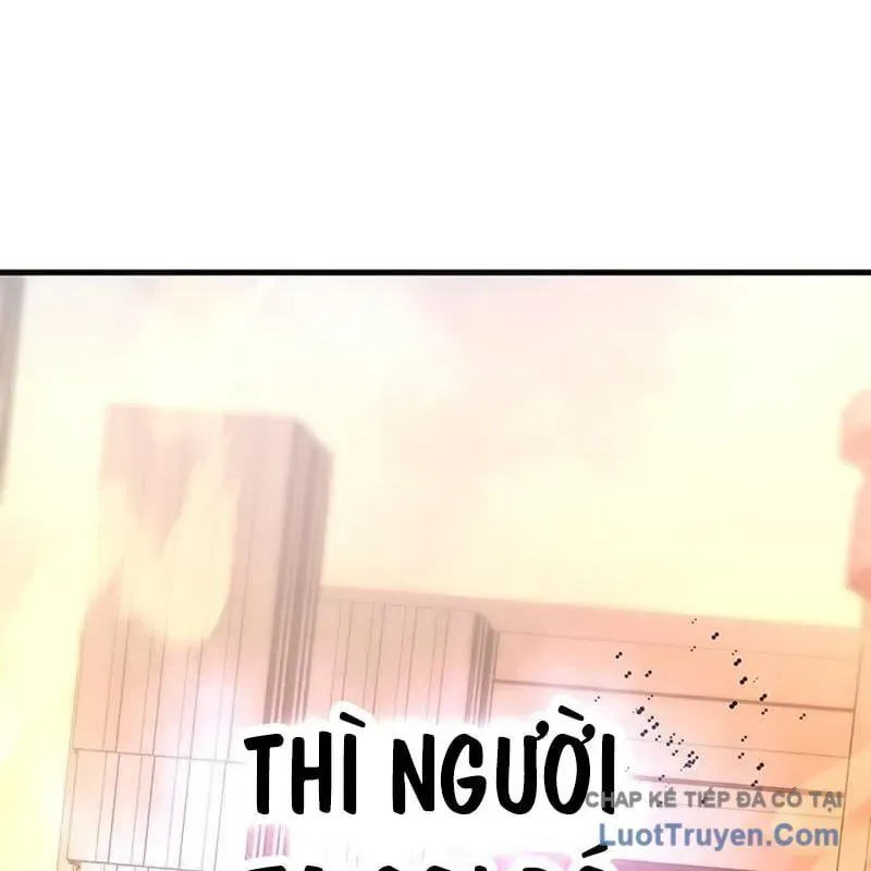 Hầm Ngục Hướng Dẫn Cấp Địa Ngục Chapter 248 - 168