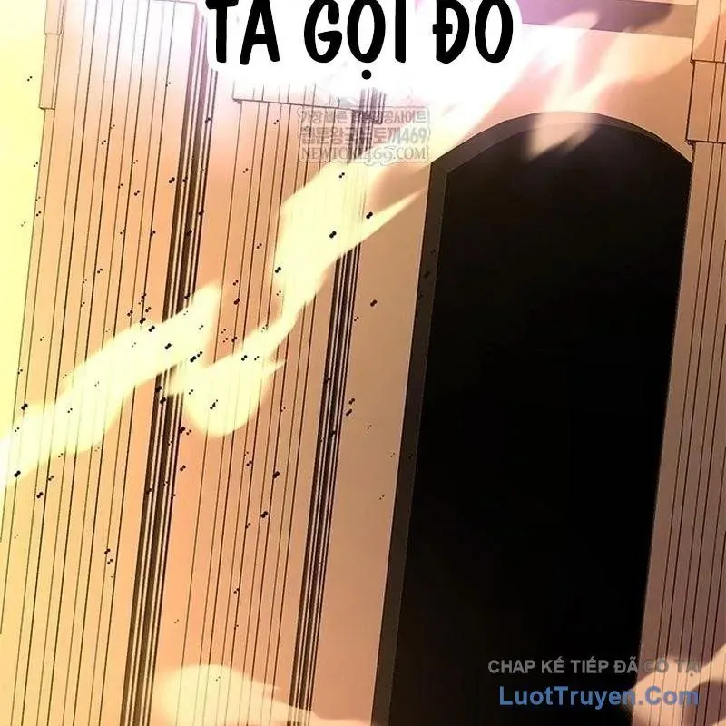 Hầm Ngục Hướng Dẫn Cấp Địa Ngục Chapter 248 - 169