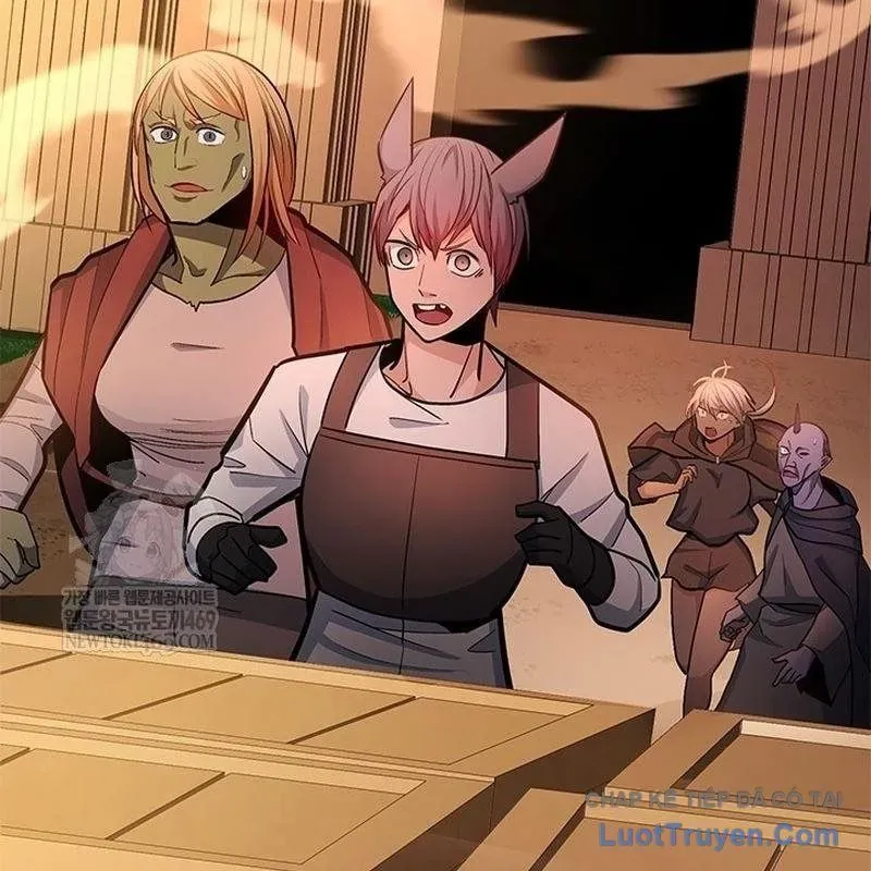 Hầm Ngục Hướng Dẫn Cấp Địa Ngục Chapter 248 - 170