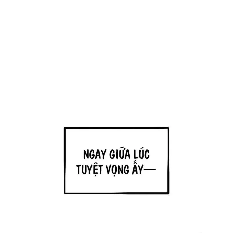 Hầm Ngục Hướng Dẫn Cấp Địa Ngục Chapter 248 - 18