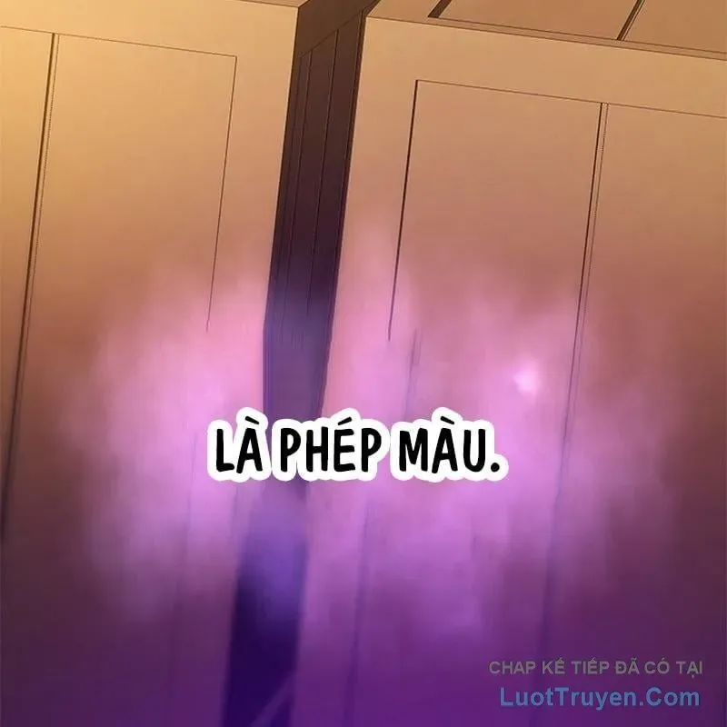 Hầm Ngục Hướng Dẫn Cấp Địa Ngục Chapter 248 - 171