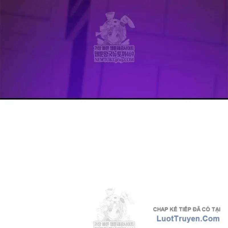 Hầm Ngục Hướng Dẫn Cấp Địa Ngục Chapter 248 - 172