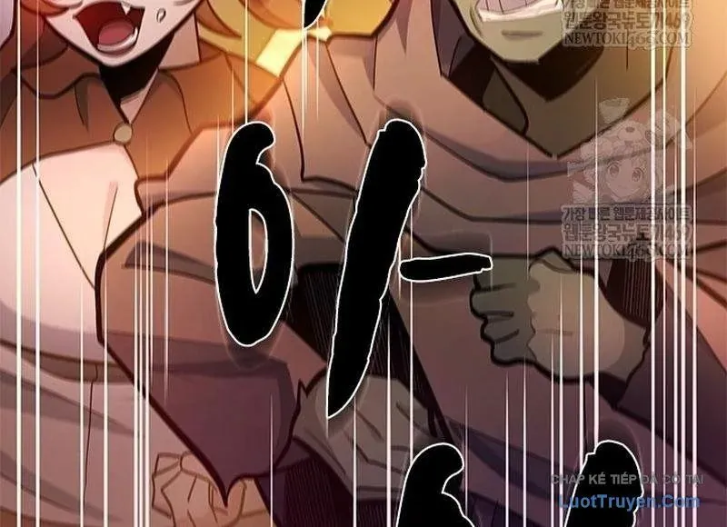 Hầm Ngục Hướng Dẫn Cấp Địa Ngục Chapter 248 - 175