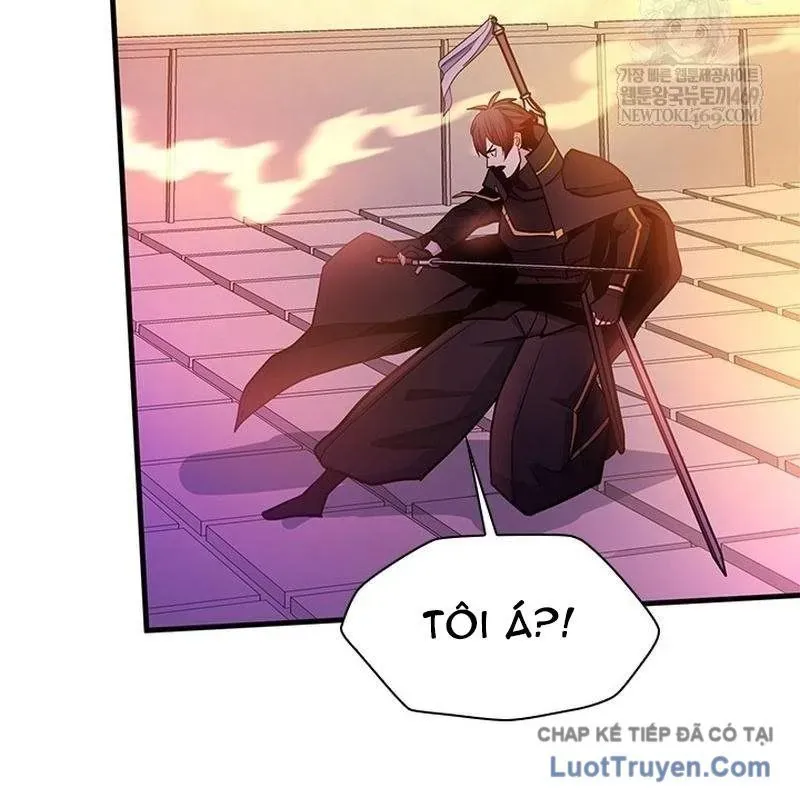 Hầm Ngục Hướng Dẫn Cấp Địa Ngục Chapter 248 - 177