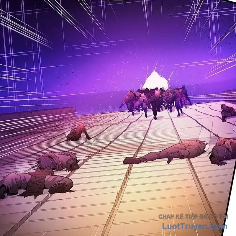Hầm Ngục Hướng Dẫn Cấp Địa Ngục Chapter 248 - 179