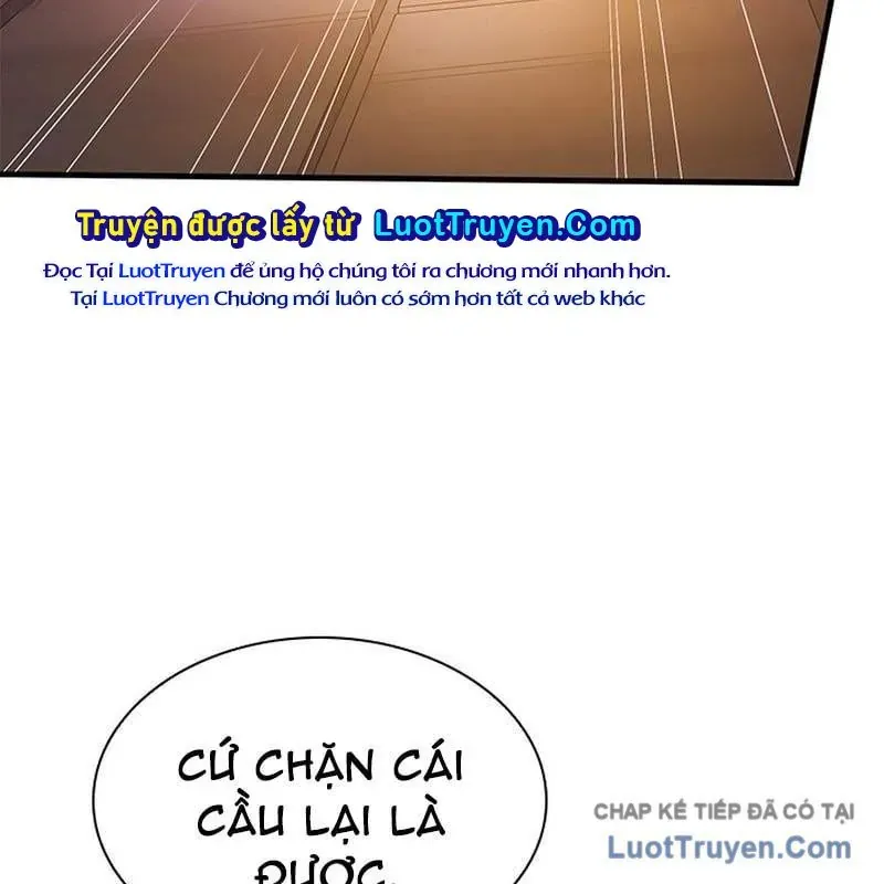 Hầm Ngục Hướng Dẫn Cấp Địa Ngục Chapter 248 - 180