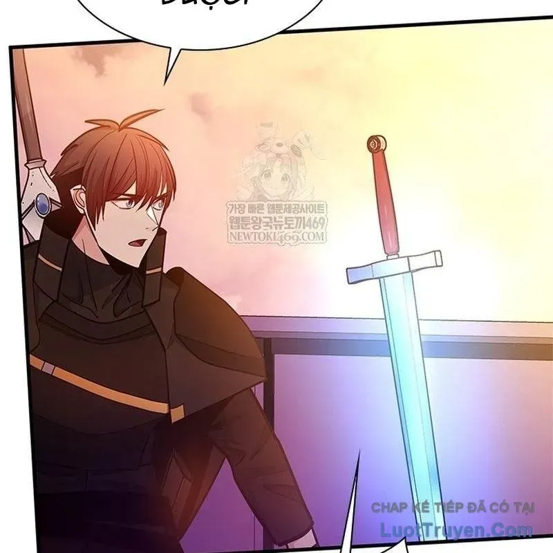 Hầm Ngục Hướng Dẫn Cấp Địa Ngục Chapter 248 - 181