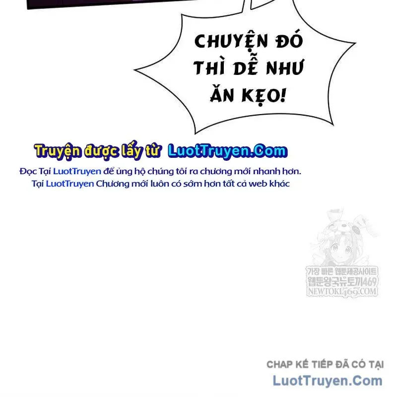 Hầm Ngục Hướng Dẫn Cấp Địa Ngục Chapter 248 - 182