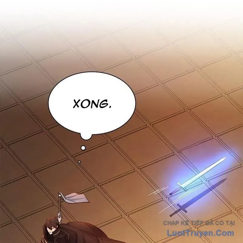 Hầm Ngục Hướng Dẫn Cấp Địa Ngục Chapter 248 - 183