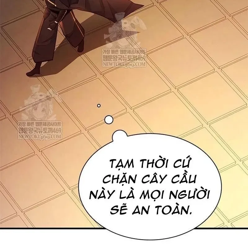Hầm Ngục Hướng Dẫn Cấp Địa Ngục Chapter 248 - 184