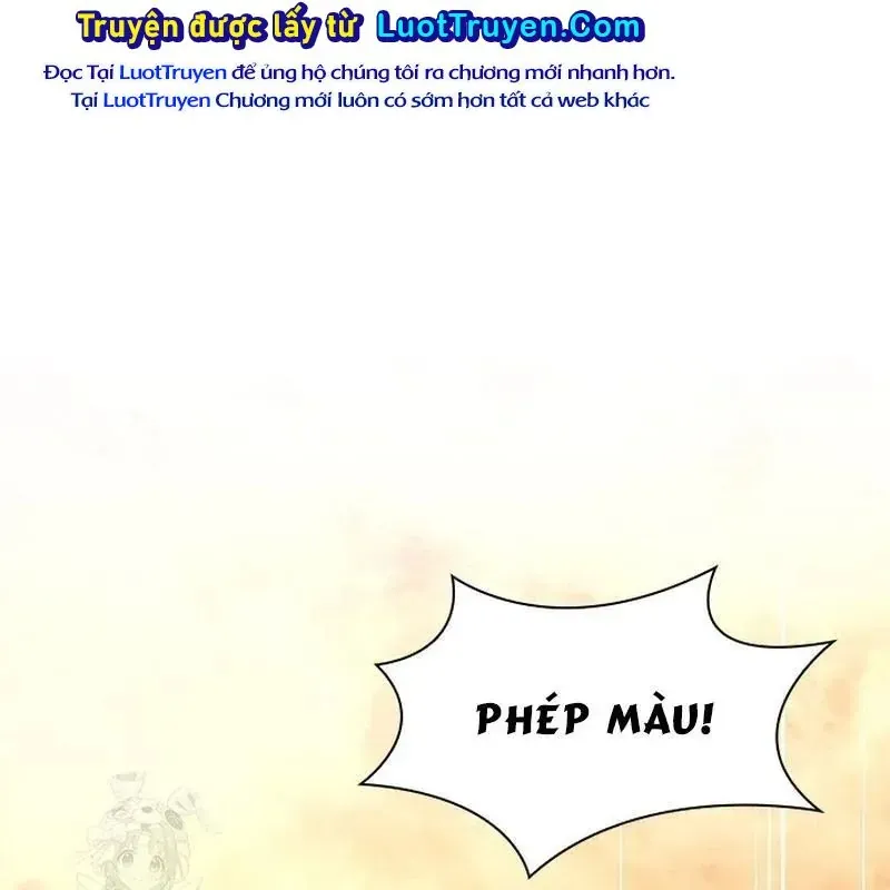 Hầm Ngục Hướng Dẫn Cấp Địa Ngục Chapter 248 - 185