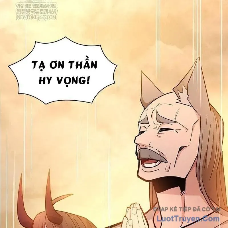 Hầm Ngục Hướng Dẫn Cấp Địa Ngục Chapter 248 - 186