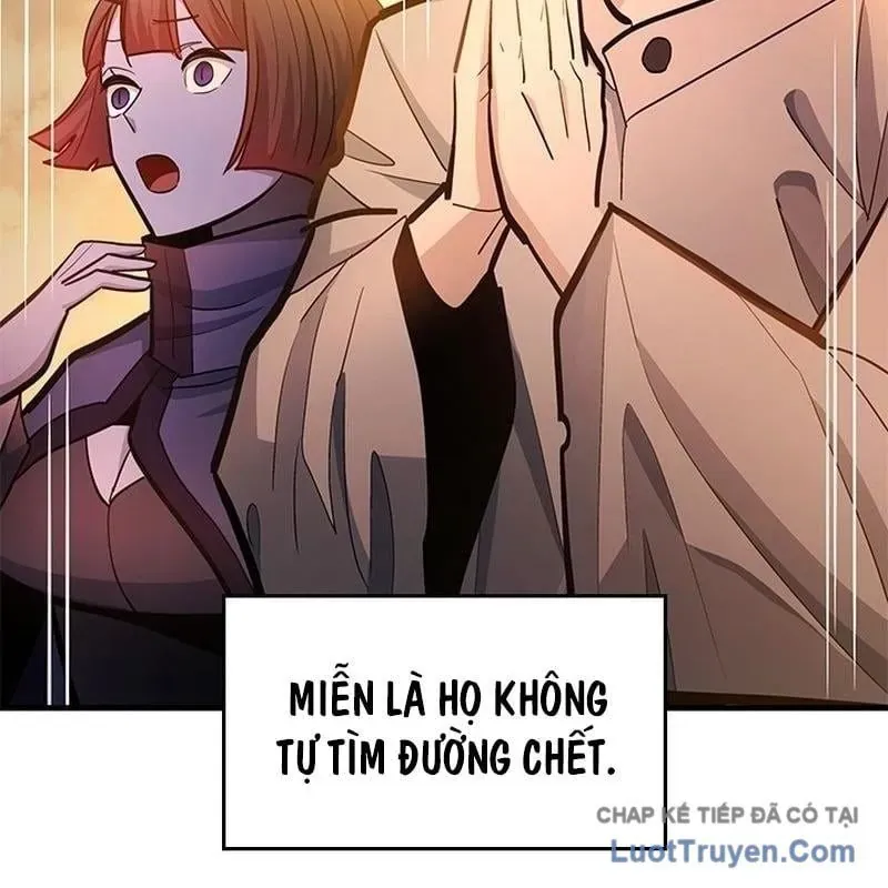 Hầm Ngục Hướng Dẫn Cấp Địa Ngục Chapter 248 - 187