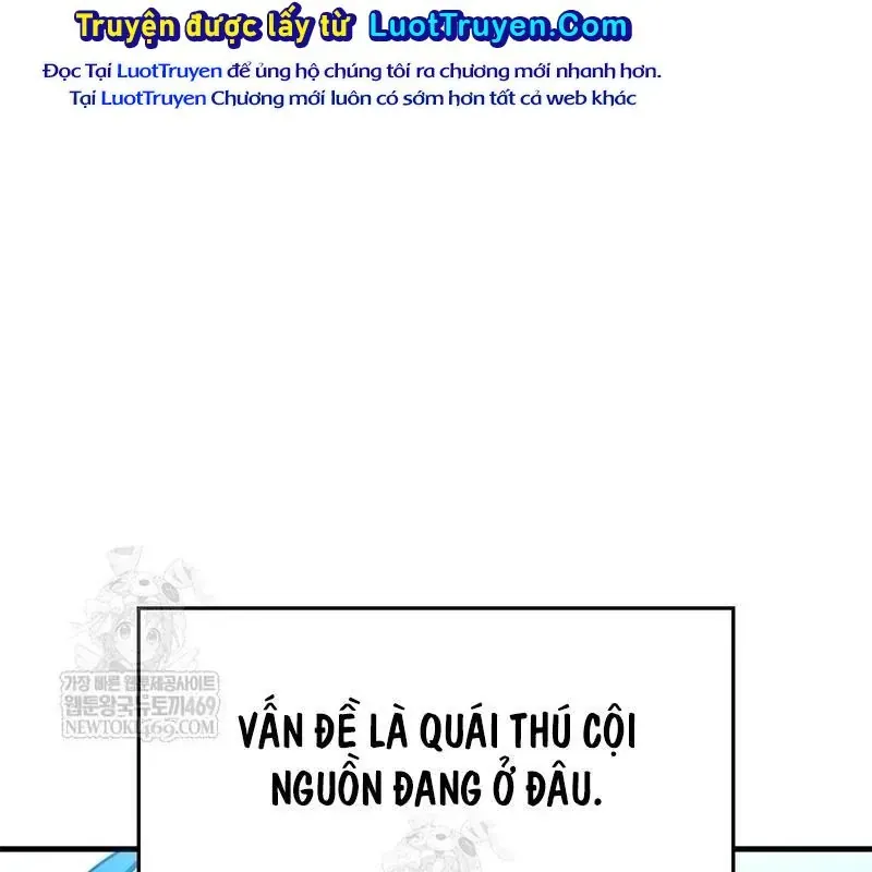 Hầm Ngục Hướng Dẫn Cấp Địa Ngục Chapter 248 - 188