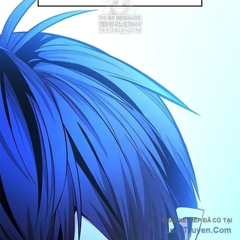 Hầm Ngục Hướng Dẫn Cấp Địa Ngục Chapter 248 - 189