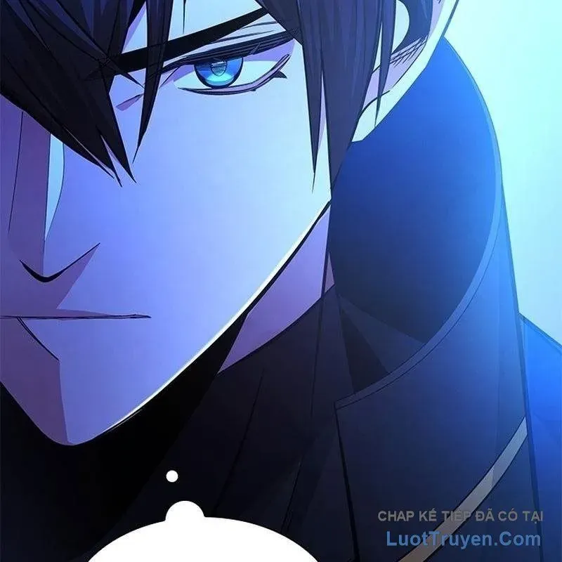 Hầm Ngục Hướng Dẫn Cấp Địa Ngục Chapter 248 - 190