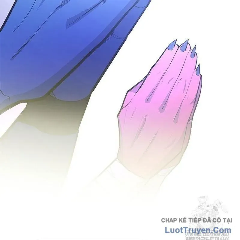 Hầm Ngục Hướng Dẫn Cấp Địa Ngục Chapter 248 - 20