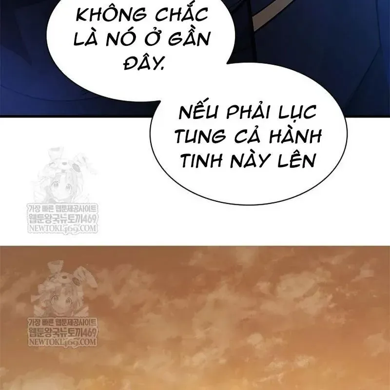 Hầm Ngục Hướng Dẫn Cấp Địa Ngục Chapter 248 - 191