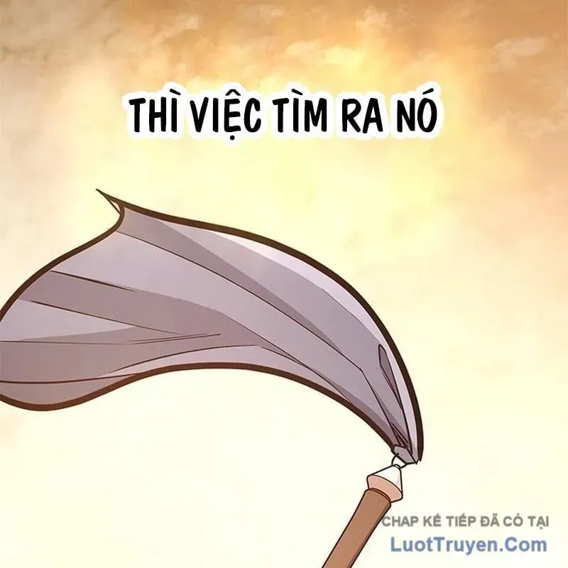 Hầm Ngục Hướng Dẫn Cấp Địa Ngục Chapter 248 - 192