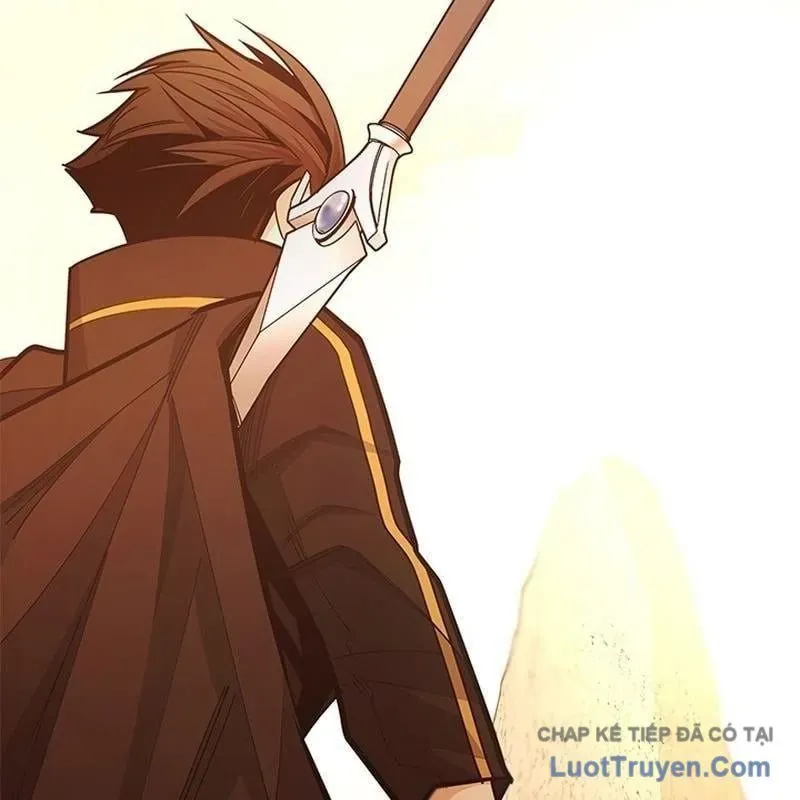 Hầm Ngục Hướng Dẫn Cấp Địa Ngục Chapter 248 - 193