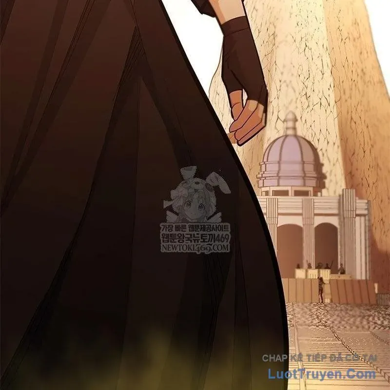 Hầm Ngục Hướng Dẫn Cấp Địa Ngục Chapter 248 - 194