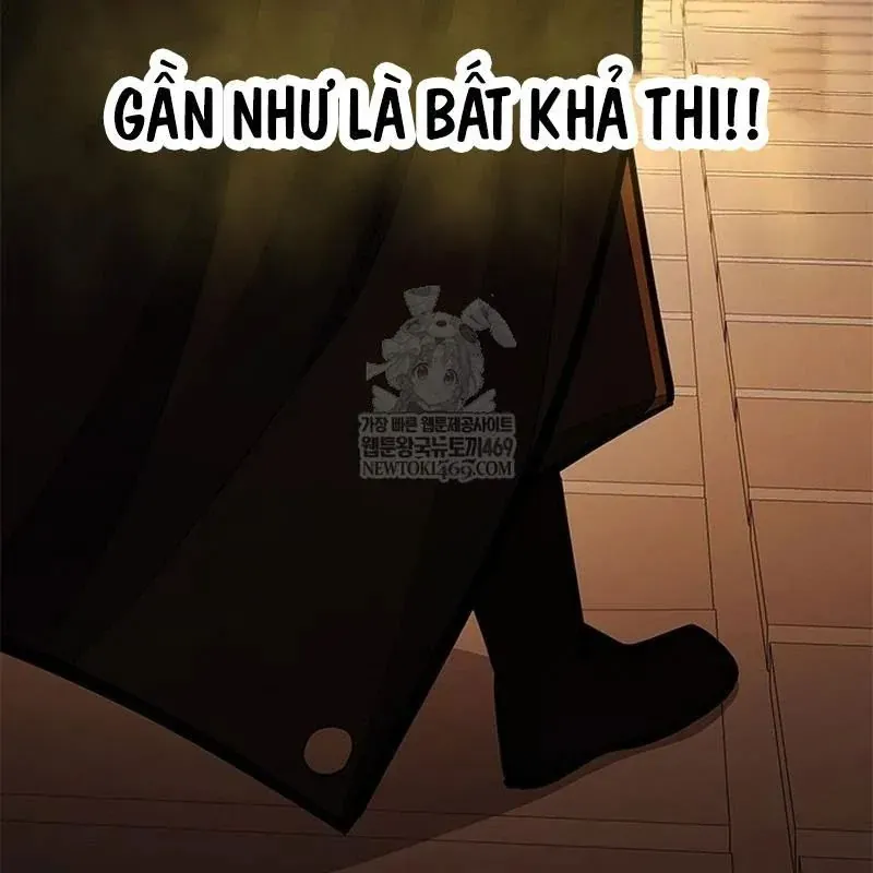 Hầm Ngục Hướng Dẫn Cấp Địa Ngục Chapter 248 - 195