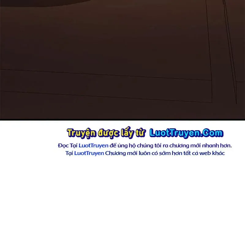 Hầm Ngục Hướng Dẫn Cấp Địa Ngục Chapter 248 - 196