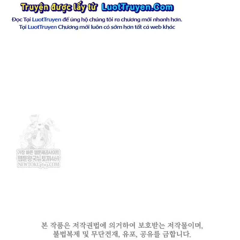 Hầm Ngục Hướng Dẫn Cấp Địa Ngục Chapter 248 - 197