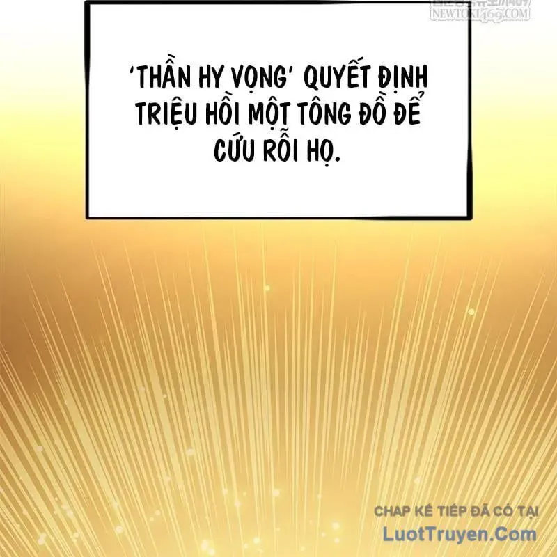 Hầm Ngục Hướng Dẫn Cấp Địa Ngục Chapter 248 - 21