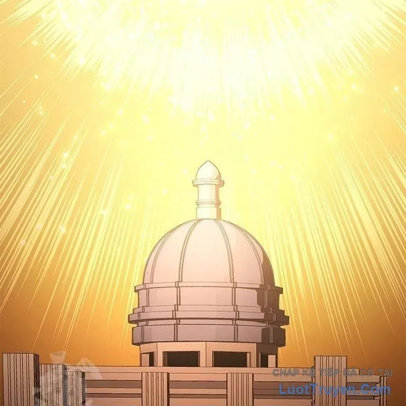 Hầm Ngục Hướng Dẫn Cấp Địa Ngục Chapter 248 - 23