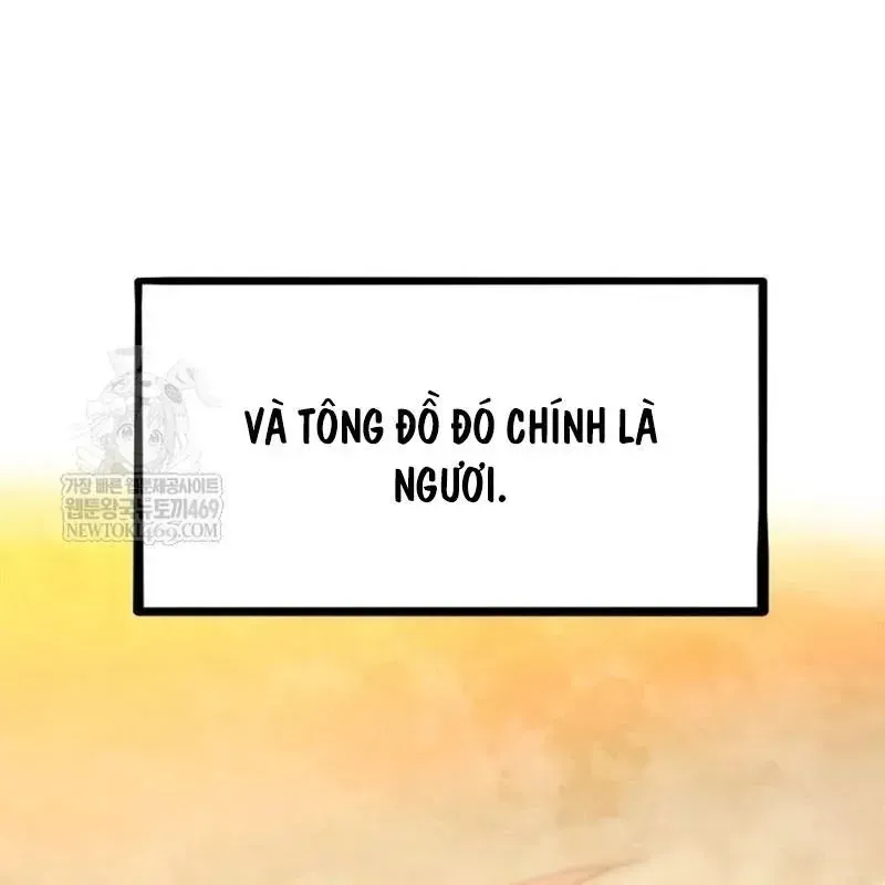 Hầm Ngục Hướng Dẫn Cấp Địa Ngục Chapter 248 - 25
