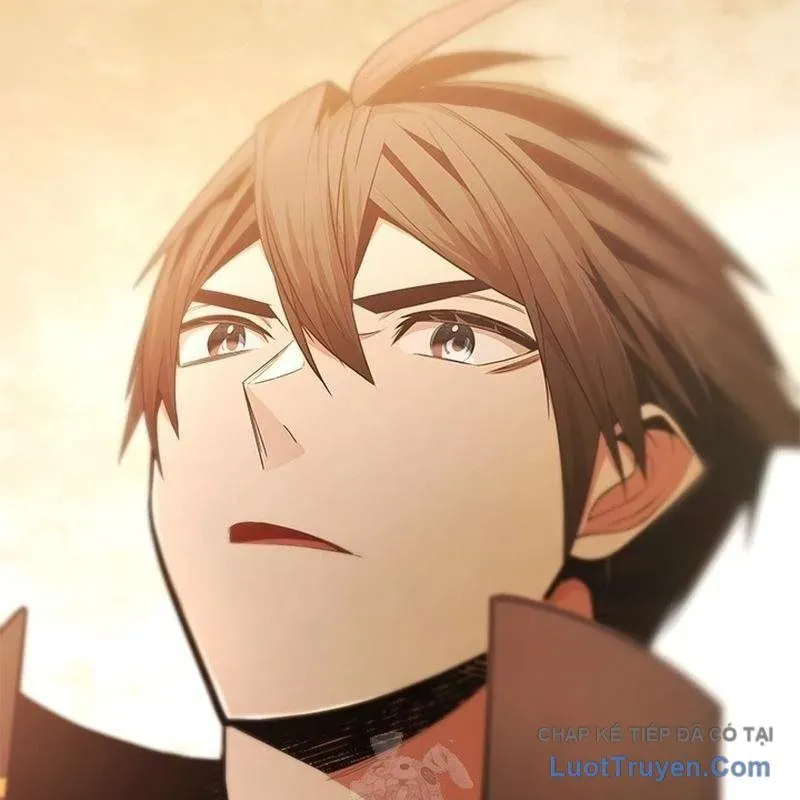 Hầm Ngục Hướng Dẫn Cấp Địa Ngục Chapter 248 - 26