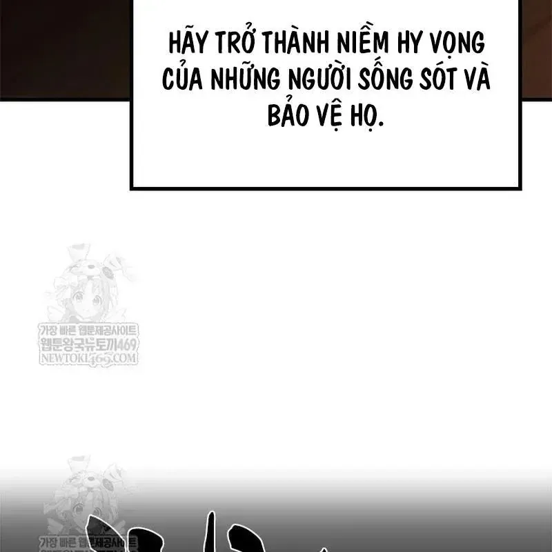 Hầm Ngục Hướng Dẫn Cấp Địa Ngục Chapter 248 - 28