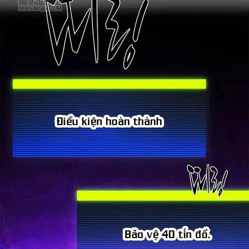 Hầm Ngục Hướng Dẫn Cấp Địa Ngục Chapter 248 - 29