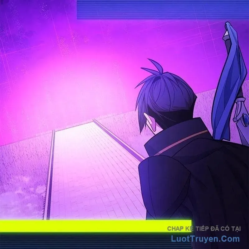 Hầm Ngục Hướng Dẫn Cấp Địa Ngục Chapter 248 - 30