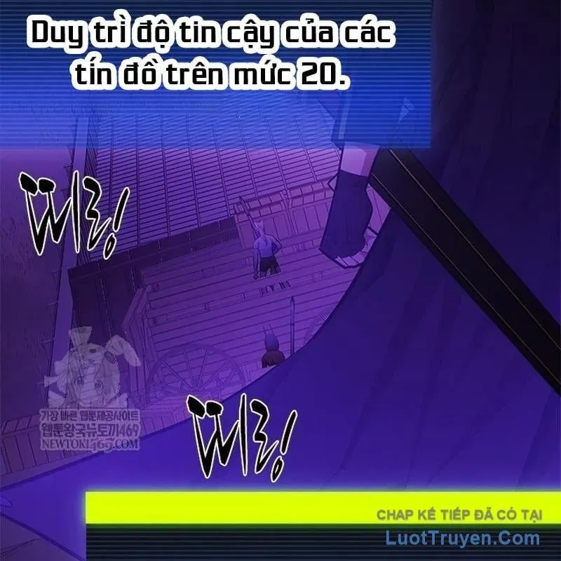 Hầm Ngục Hướng Dẫn Cấp Địa Ngục Chapter 248 - 31