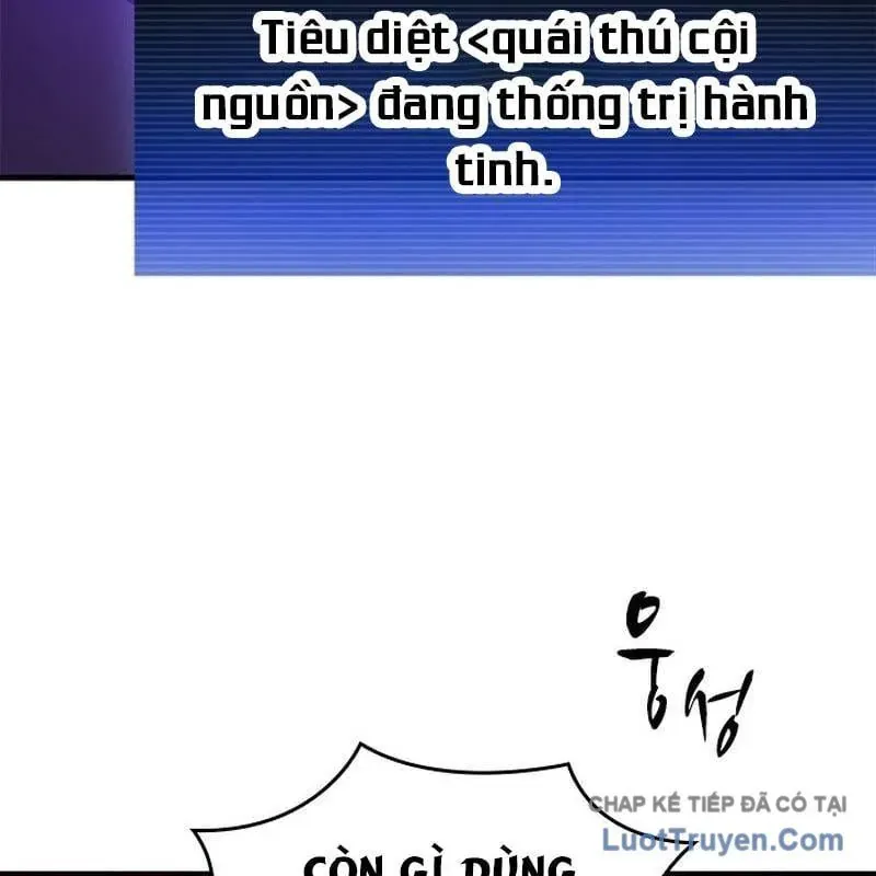 Hầm Ngục Hướng Dẫn Cấp Địa Ngục Chapter 248 - 32