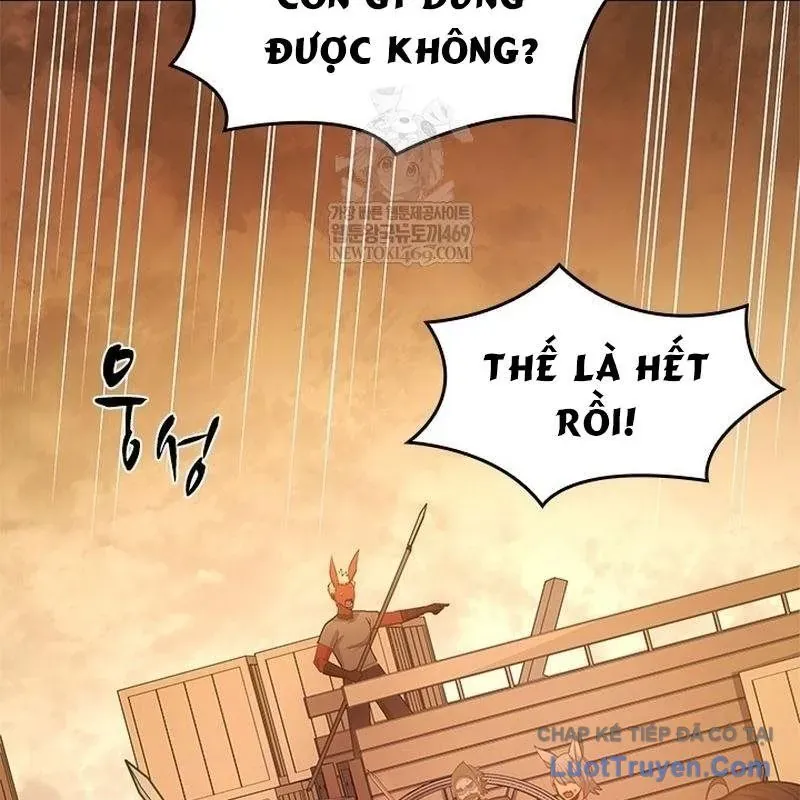 Hầm Ngục Hướng Dẫn Cấp Địa Ngục Chapter 248 - 33