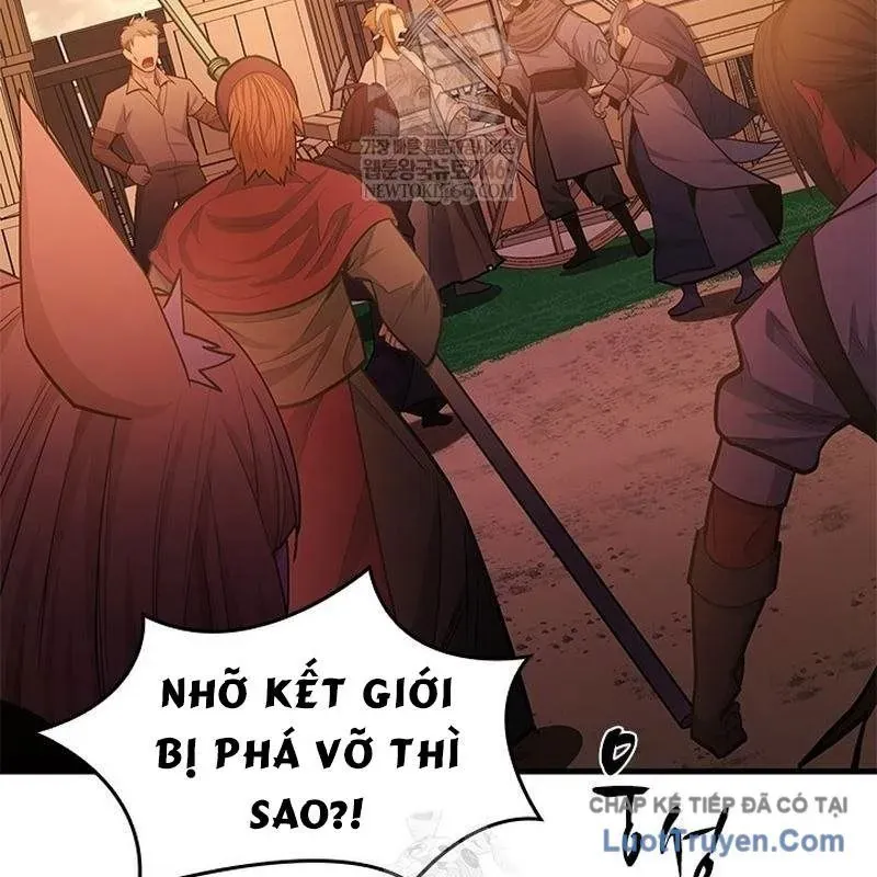 Hầm Ngục Hướng Dẫn Cấp Địa Ngục Chapter 248 - 34